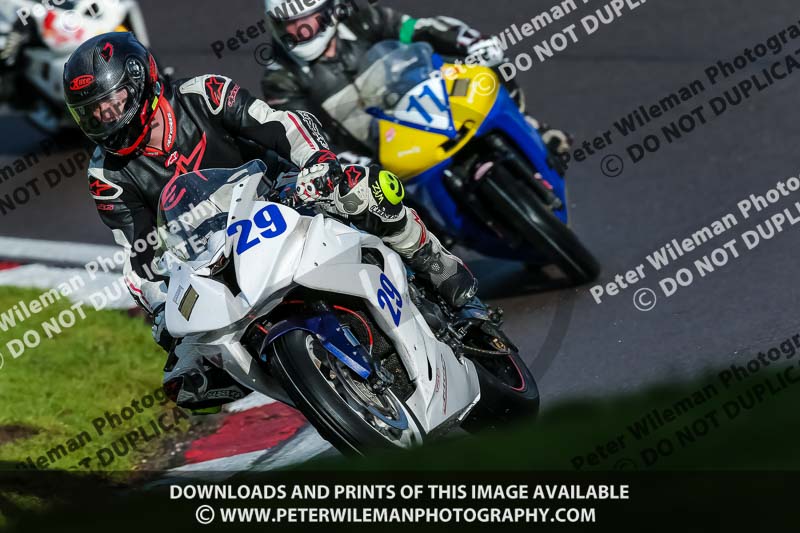 PJ Motorsport Photography 2020;anglesey;brands hatch;cadwell park;croft;donington park;enduro digital images;event digital images;eventdigitalimages;mallory;no limits;oulton park;peter wileman photography;racing digital images;silverstone;snetterton;trackday digital images;trackday photos;vmcc banbury run;welsh 2 day enduro